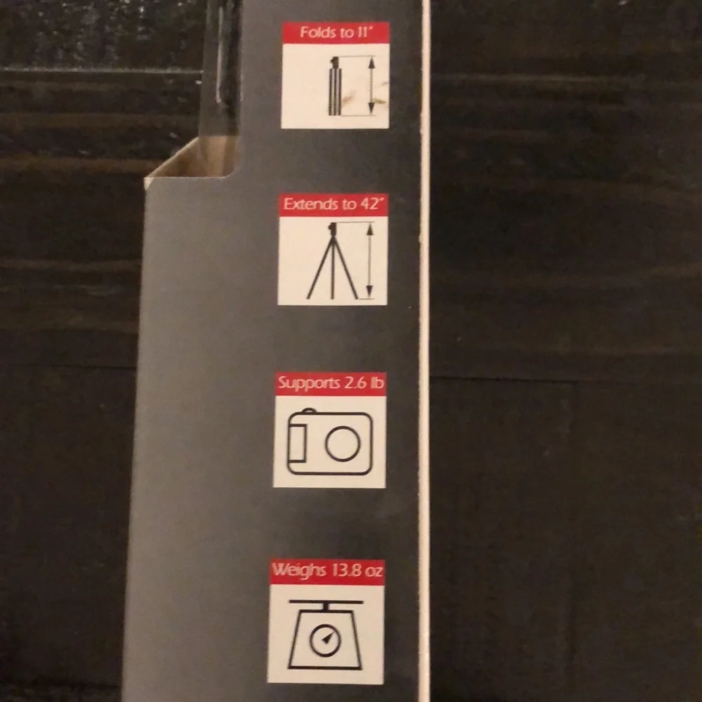 N/A 4200xl tabletop